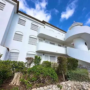 apartamentos-chiclana-taymar.es-andalucia.com/