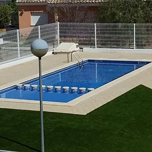 apartamento-delta-del-ebro.catalonia-hotels.com/